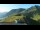 Webcam in Fieberbrunn, 2 mi away