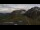 Webcam in Fieberbrunn, 2 mi away