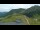 Webcam in Fieberbrunn, 0.7 mi away