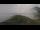 Webcam in Fieberbrunn, 2 mi away