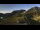 Webcam in Fieberbrunn, 2.2 mi away