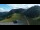 Webcam in Fieberbrunn, 2.5 km
