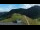 Webcam in Fieberbrunn, 2.5 km