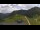 Webcam in Fieberbrunn, 1 mi away