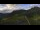 Webcam in Fieberbrunn, 2.6 km entfernt