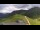 Webcam in Fieberbrunn, 2 mi away