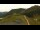 Webcam in Fieberbrunn, 2 mi away