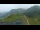 Webcam in Fieberbrunn, 2 mi away