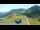 Webcam in Fieberbrunn, 2 mi away