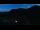 Webcam in Fieberbrunn, 2.2 mi away