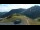Webcam in Fieberbrunn, 6.3 km entfernt
