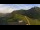 Webcam in Fieberbrunn, 5.6 km