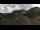 Webcam in Fieberbrunn, 6.3 km entfernt