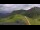 Webcam in Fieberbrunn, 2 mi away