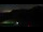 Webcam in Fieberbrunn, 2.2 mi away