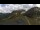 Webcam in Fieberbrunn, 6.3 km entfernt