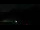 Webcam in Fieberbrunn, 2.6 km entfernt