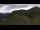Webcam in Fieberbrunn, 5.2 km