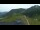 Webcam in Fieberbrunn, 2.6 km entfernt