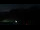 Webcam in Fieberbrunn, 2.2 mi away