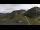 Webcam in Fieberbrunn, 2.2 mi away