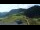 Webcam in Fieberbrunn, 5.6 km
