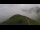 Webcam in Fieberbrunn, 2.6 km entfernt