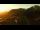 Webcam in Fieberbrunn, 2.2 mi away