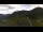 Webcam in Fieberbrunn, 2.2 mi away