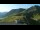 Webcam in Fieberbrunn, 2.6 km entfernt