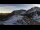 Webcam in Fieberbrunn, 2.6 km entfernt
