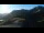 Webcam in Fieberbrunn, 5.6 km entfernt