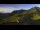 Webcam in Fieberbrunn, 2.2 mi away