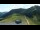 Webcam in Fieberbrunn, 5.6 km