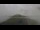 Webcam in Fieberbrunn, 5.6 km