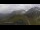 Webcam in Fieberbrunn, 2.2 mi away