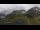 Webcam in Fieberbrunn, 0.7 mi away