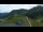 Webcam in Fieberbrunn, 0.7 mi away
