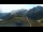 Webcam in Fieberbrunn, 5.6 km