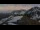Webcam in Fieberbrunn, 2.2 mi away