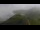 Webcam in Fieberbrunn, 6.3 km entfernt