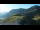 Webcam in Fieberbrunn, 5.8 km