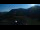 Webcam in Fieberbrunn, 2.6 km entfernt
