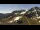 Webcam in Fieberbrunn, 5.8 km