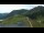 Webcam in Fieberbrunn, 5.8 km
