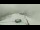 Webcam in Fieberbrunn, 2.6 km