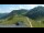 Webcam in Fieberbrunn, 1 mi away