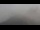 Webcam in Fieberbrunn, 2.2 mi away