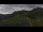 Webcam in Fieberbrunn, 2.6 km entfernt