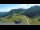 Webcam in Fieberbrunn, 2.2 mi away